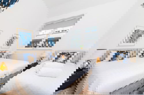 Foto 9 - The Penthouse Collection by EPIC
