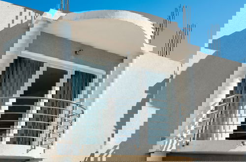 Foto 42 - Open Sea Apartments