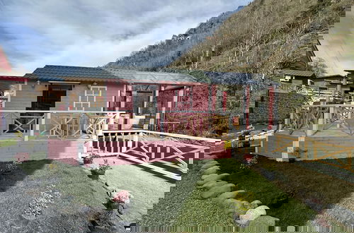 Foto 30 - Riverlandrize