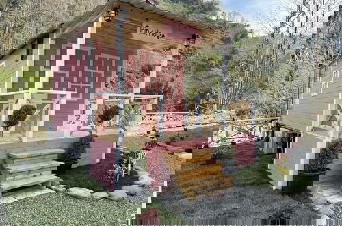 Foto 27 - Riverlandrize
