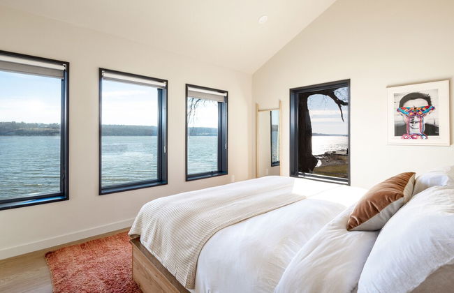 Hudson River Way by Woodstock Way Hotel - Foto 68