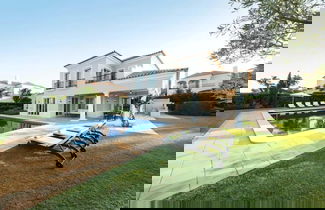 Foto 3 - Villa Monte Rei in Vila Nova de Cacela