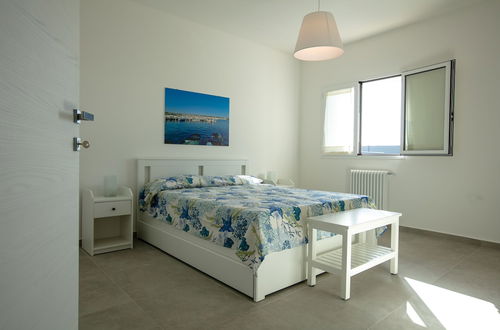 Photo 20 - Etna Mare Apartments by Wonderful Italy