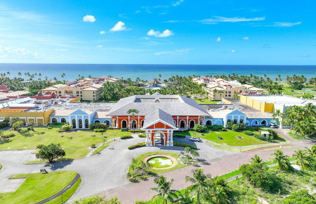 Maruwá - Villa Deluxe 30 - Foto 69