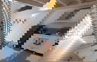 Foto 48 - Orto dei Rolli