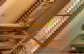 Foto 75 - Orto dei Rolli