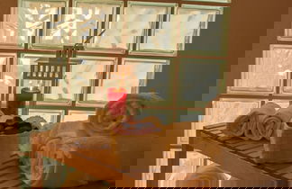 Foto 74 - Orto dei Rolli