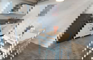 Foto 44 - Orto dei Rolli