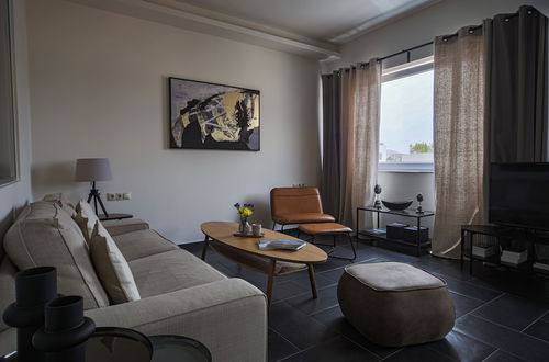 Photo 24 - Elite Ermou Suites