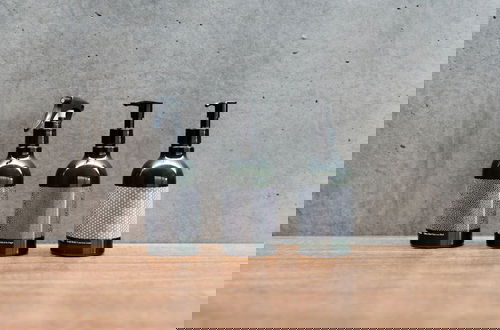 Foto 50 - tanegashimaArakibekkan