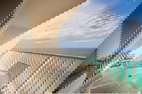 Foto 69 - Tidewater Beach Resort