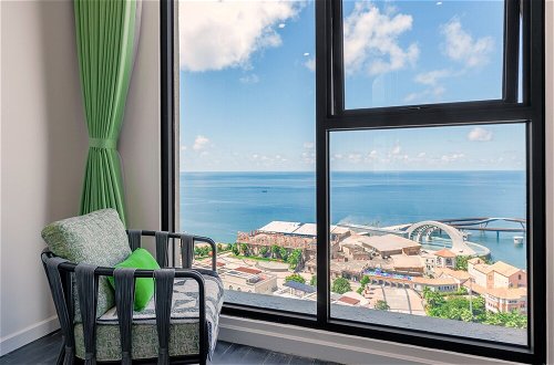 Foto 80 - Hillside Luxury Phu Quoc Apartment