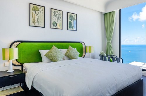 Photo 69 - Hillside Luxury Phu Quoc Apartment