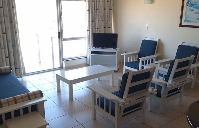 Santana Holiday Resort - Foto 31