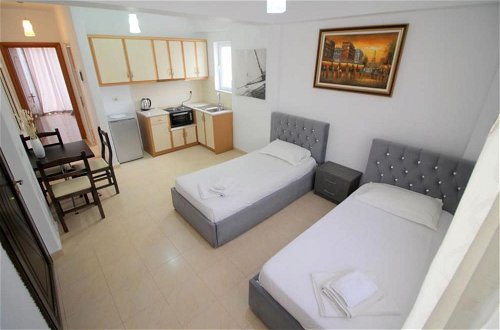 Photo 62 - Afrimi Relax Apartments