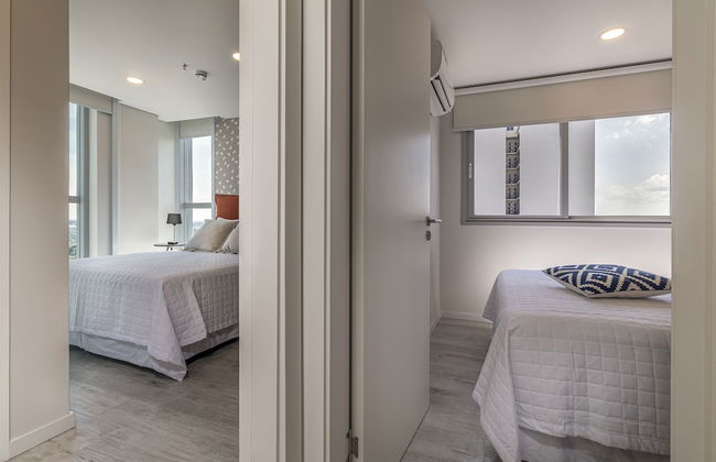 ÚNICO - Stay & Residences by AVA - Foto 29