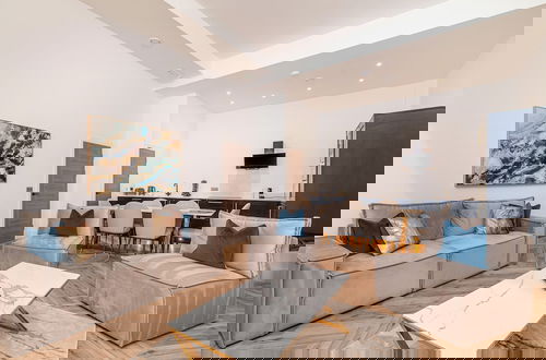 Foto 23 - The Penthouse Collection by EPIC