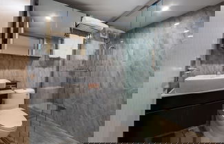 Foto 70 - Serveyou International Apartment - Free Airport Pickup Service & Free Canton Fair Shuttle Bus