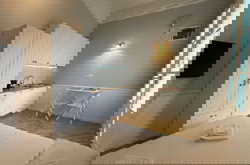 Foto 31 - Carol Residence | powered by NEO