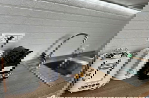 Foto 30 - Carol Residence | powered by NEO