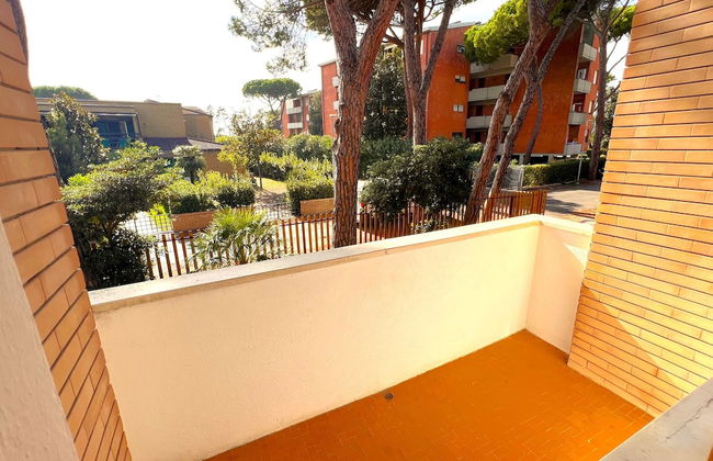 Casa Pineta - Foto 34
