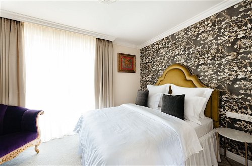 Foto 79 - Ateneea Luxury Rooms