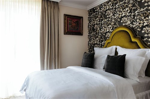 Photo 31 - Ateneea Luxury Rooms