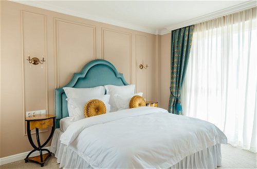 Photo 58 - Ateneea Luxury Rooms