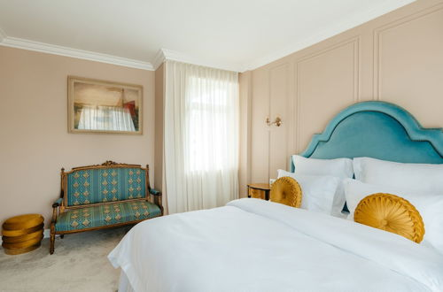 Foto 77 - Ateneea Luxury Rooms