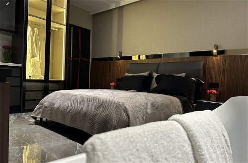 Photo 28 - La Mirage Suites & Apartments