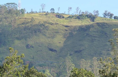 Photo 31 - Mount Edge Riverside Hotel in Bandarawela