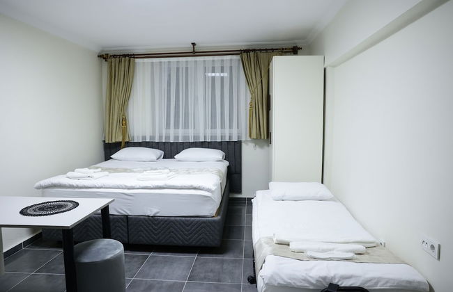 Bonita Apart - Foto 35