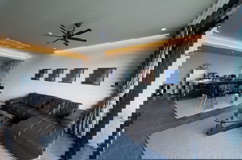Foto 47 - Condominium NOOSA