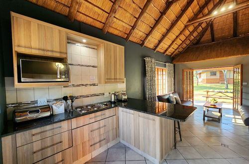 Photo 8 - Buyskop Lodge