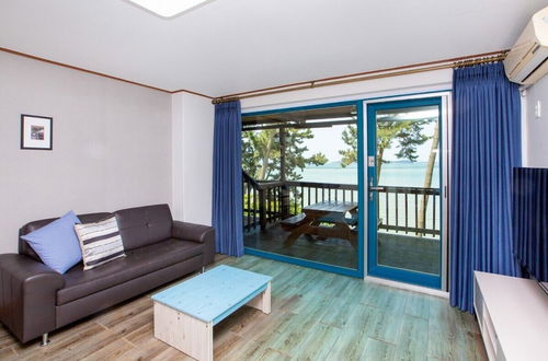 Photo 17 - Haesol Maru Pension Taean