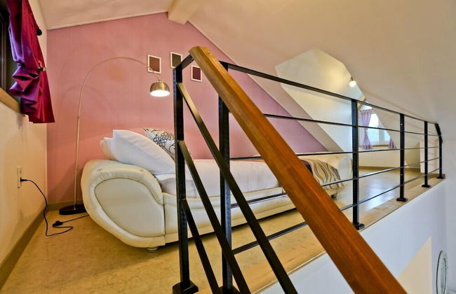 EOS Pension - Photo 20