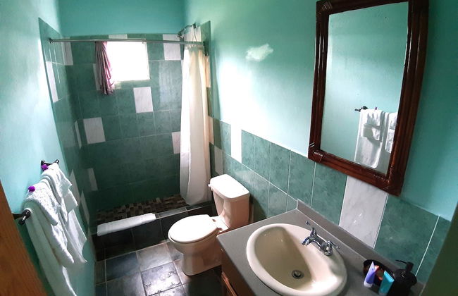 LambLion Holiday Apartments - Foto 14