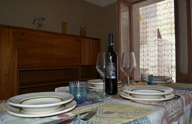 Charming Holiday Home Near The Beach With A Terrace Parking Available, Pets - Foto 34