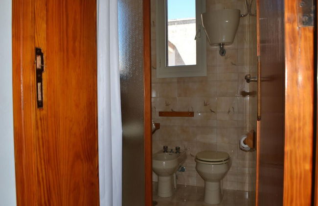 Charming Holiday Home Near The Beach With A Terrace Parking Available, Pets - Foto 24