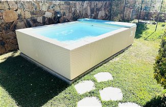 Foto 1 - Solaria Bouganville With Mini-pool