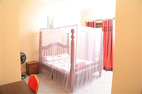 Foto 3 - Lovely 2-bed Apartment in Kampala