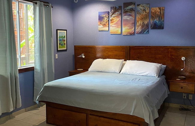 Blue Bahia Resort - Photo 56