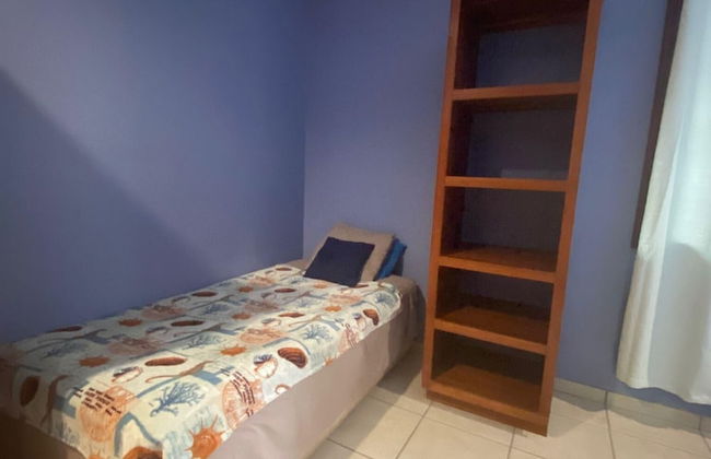 Blue Bahia Resort - Photo 57