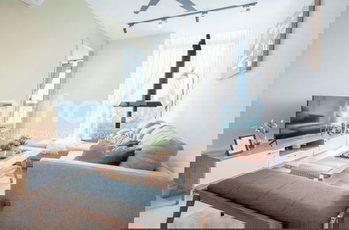 Foto 48 - H20 Residences at Ara Damansara