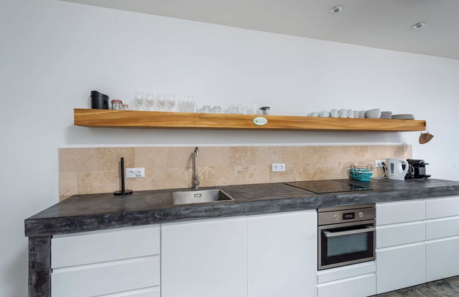 Bloozz resort Bonaire - Photo 29