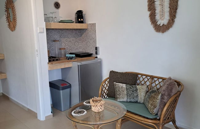 BnBBonaire - Photo 39