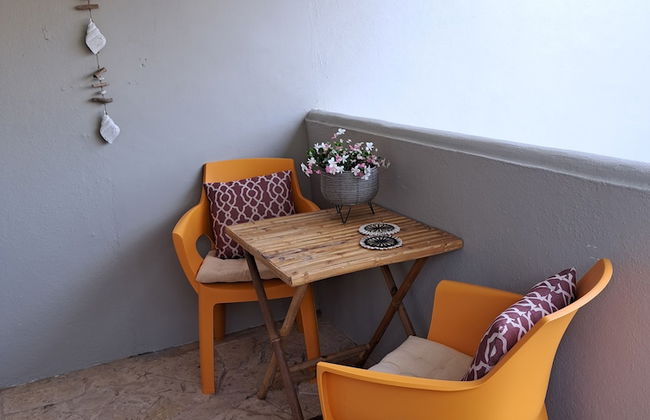 BnBBonaire - Photo 46