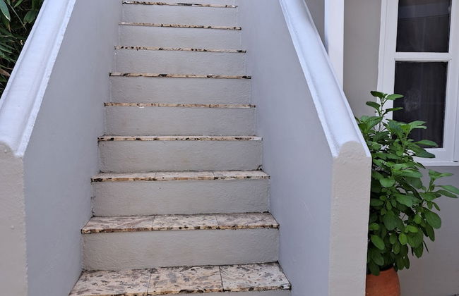 BnBBonaire - Photo 64