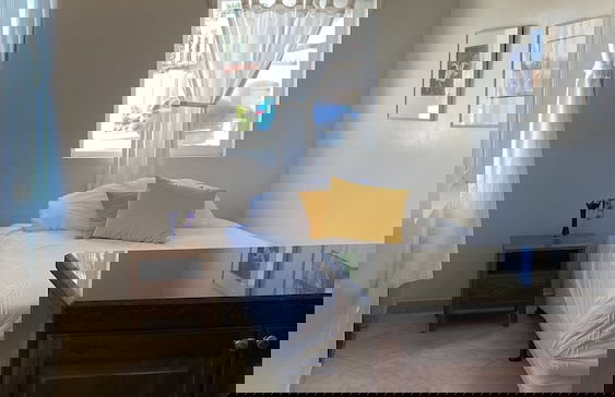 Sea Vue Luxury Vacation Condominiums - Photo 25