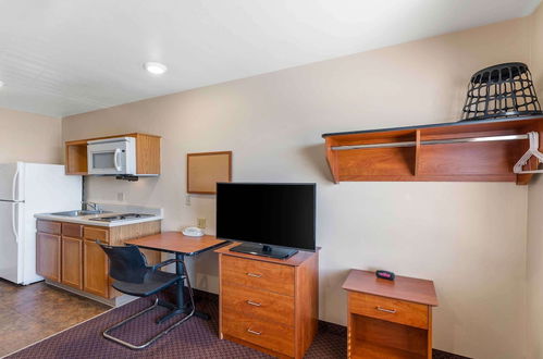 Photo 20 - Extended Stay America Select Suites - Loveland